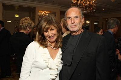 Avi Arad