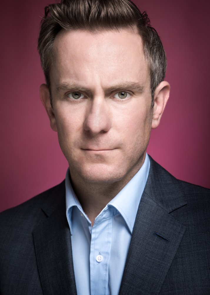 Jonathan Rhodes