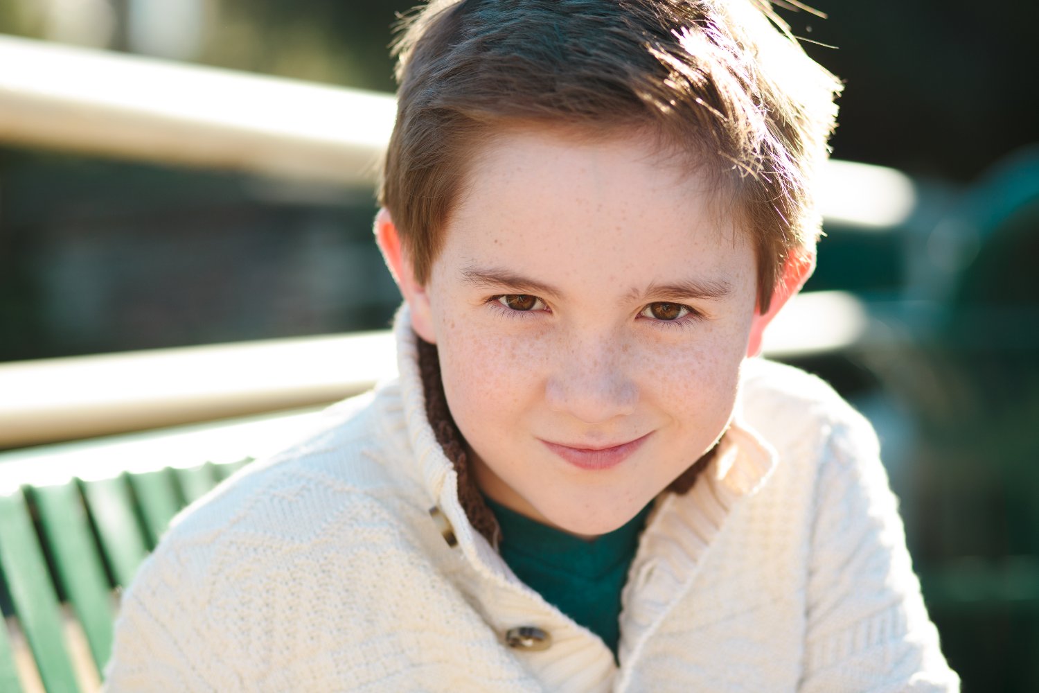 Matthew Ryan Michaels