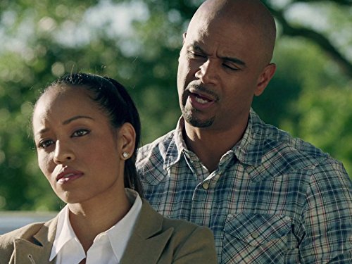 Dawn-Lyen Gardner