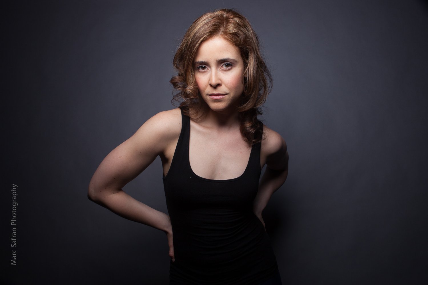Gisela Chipe
