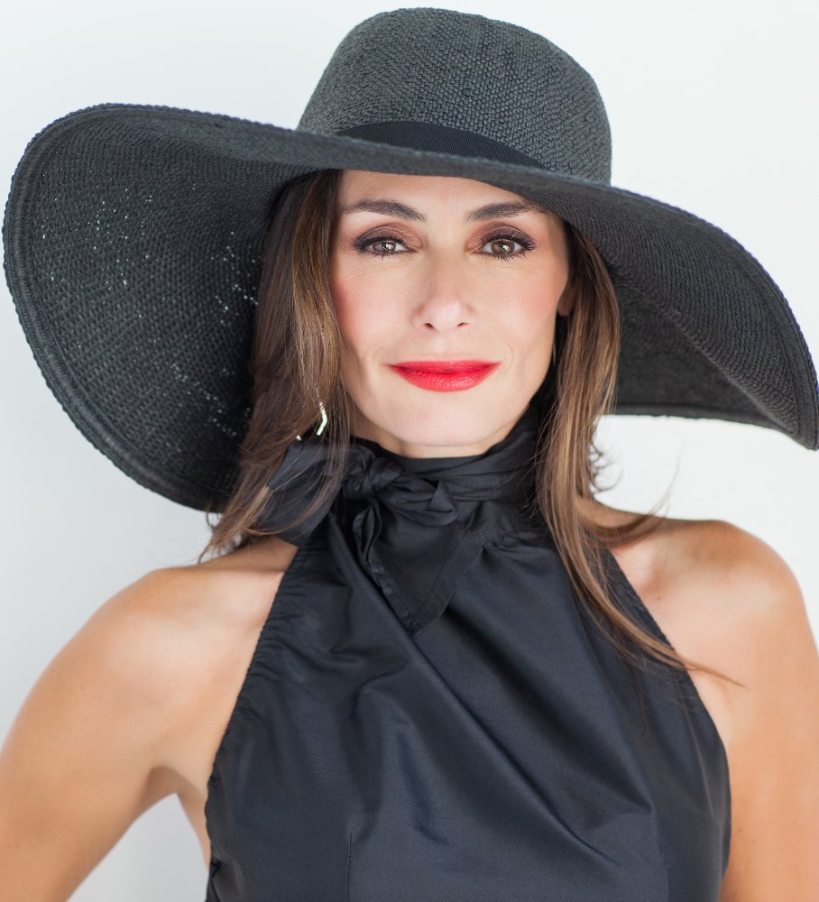 Toni Romano-Cohen