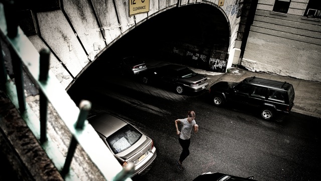 Angie Bullaro