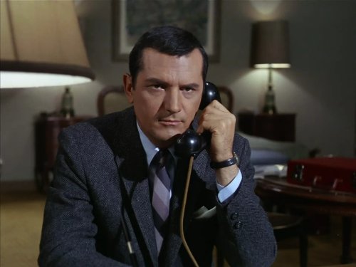 Steven Hill