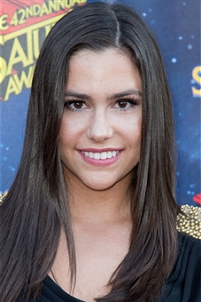 Savannah Lathem
