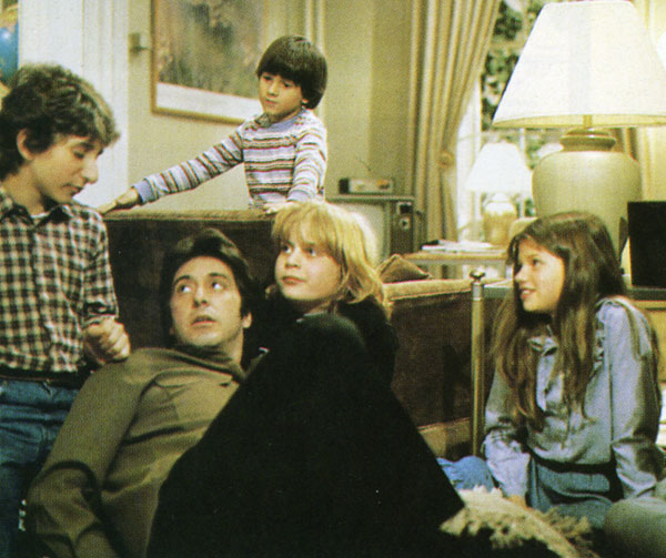 B.J. Barie