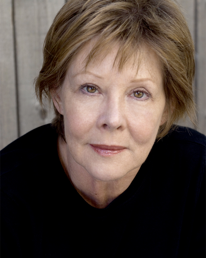 Karen Tarleton