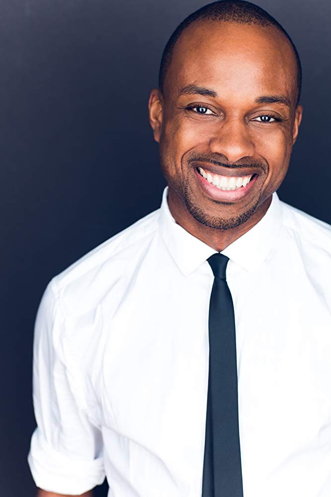 Nathaniel Ryan J.