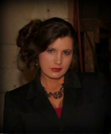 Shannon M. Hart