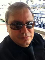 Louis Fasanaro