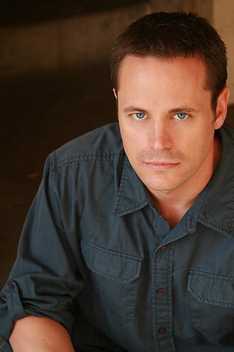 Robert Esser