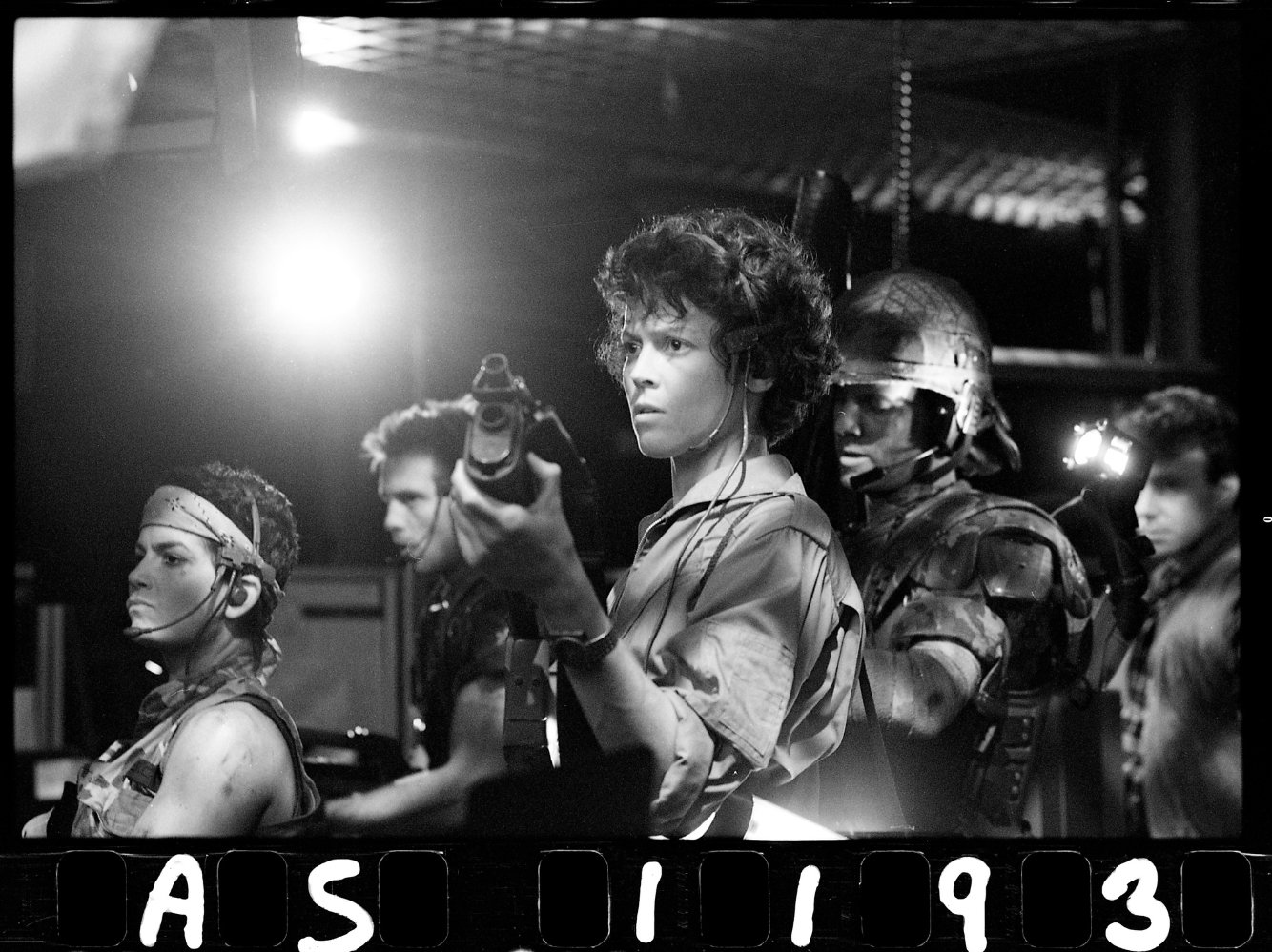 Michael Biehn