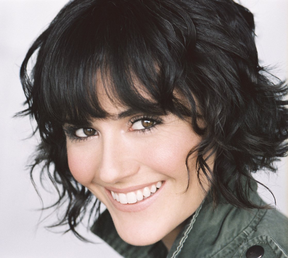 Katy Stoll