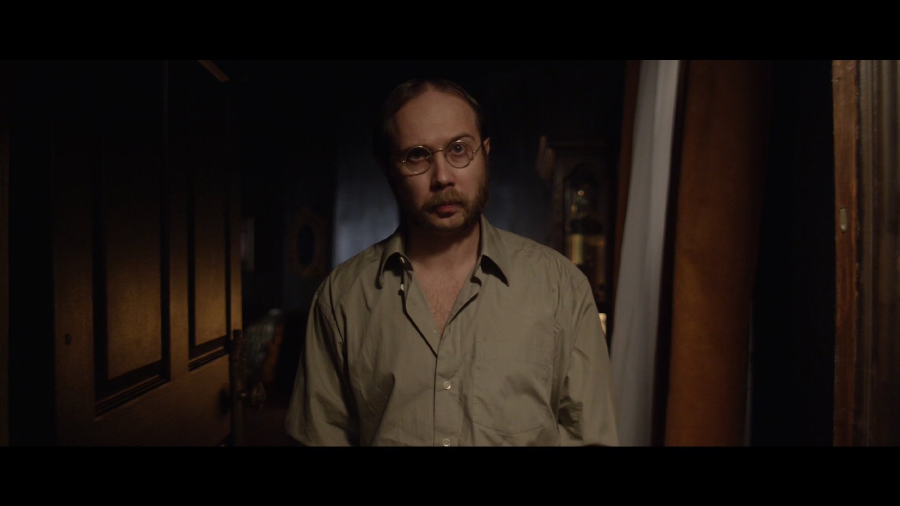 Michael Ark