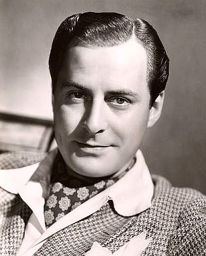 John Hubbard