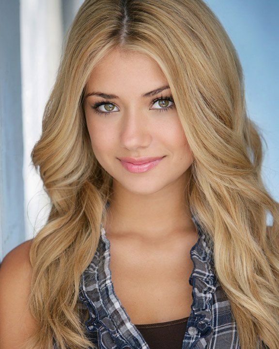 Madison Bontempo