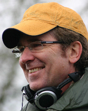 Mark Jean