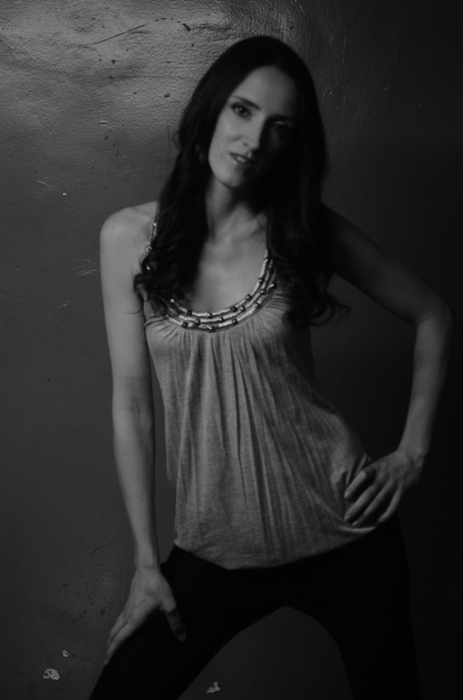 Miriam Weisbecker