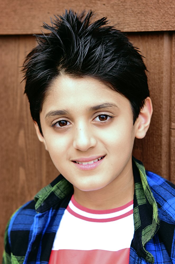 Adi Ash