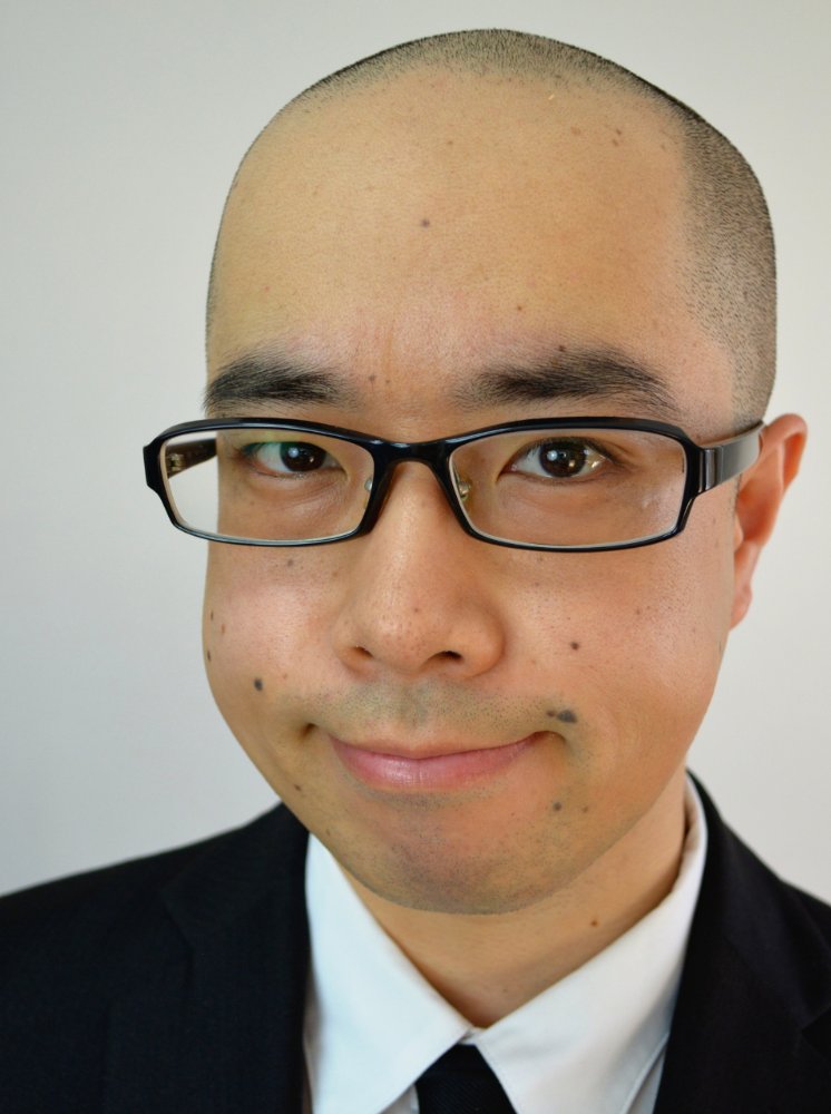 Akira Ito