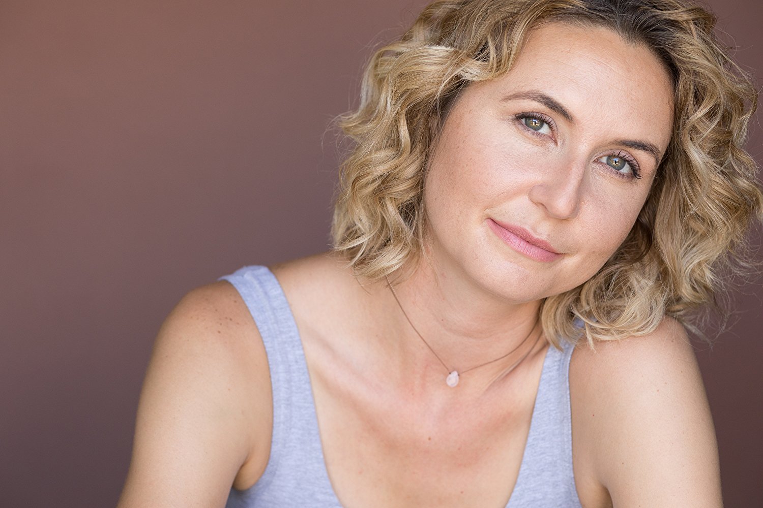 Janna Jude Brown