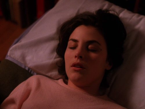 Sherilyn Fenn