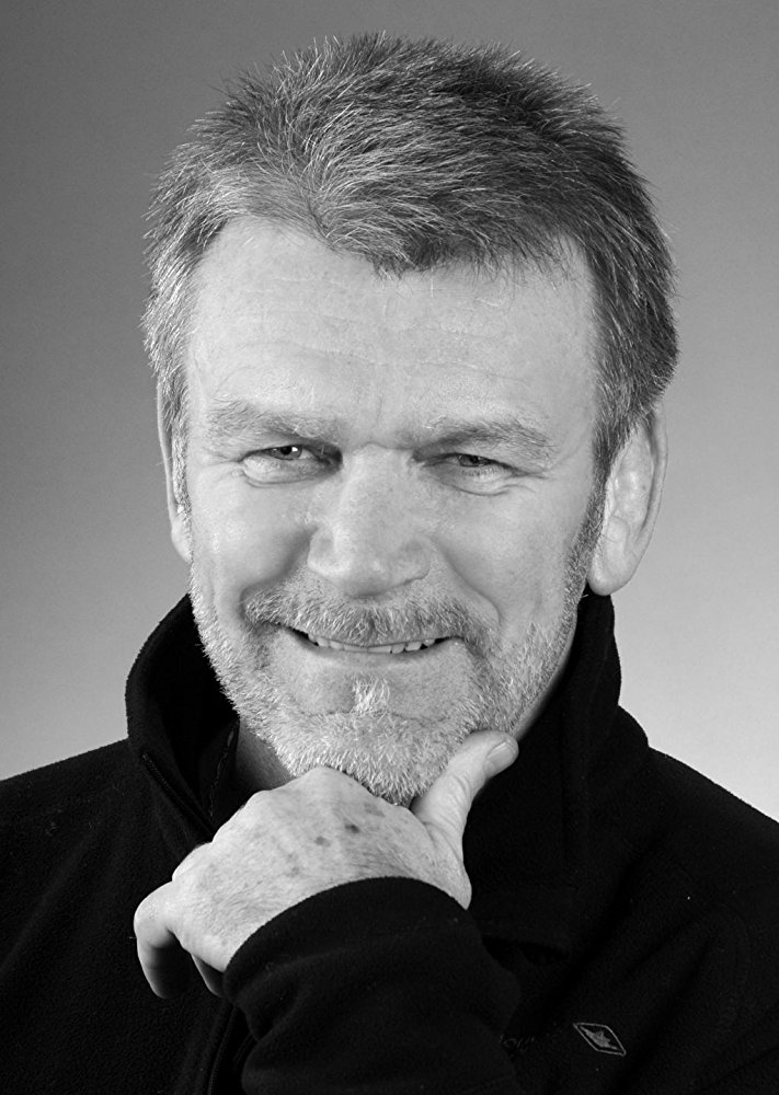 Kristof Kaczmarek