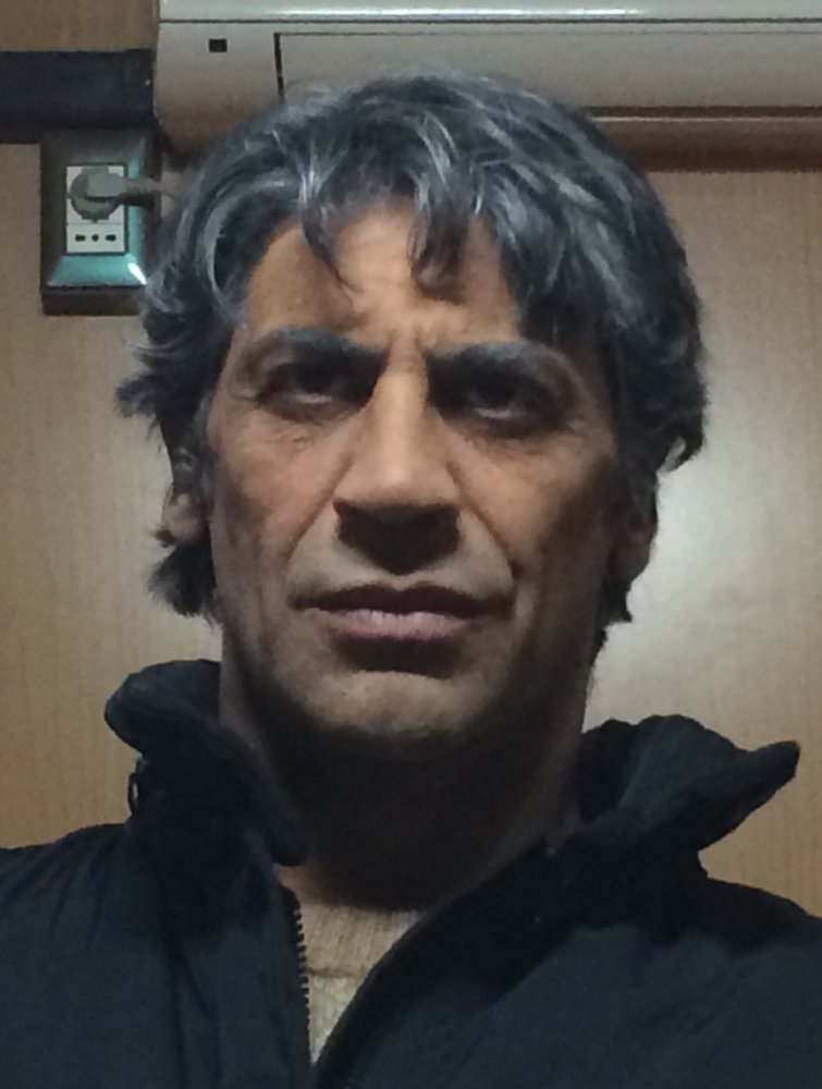 Giacomo Gonnella