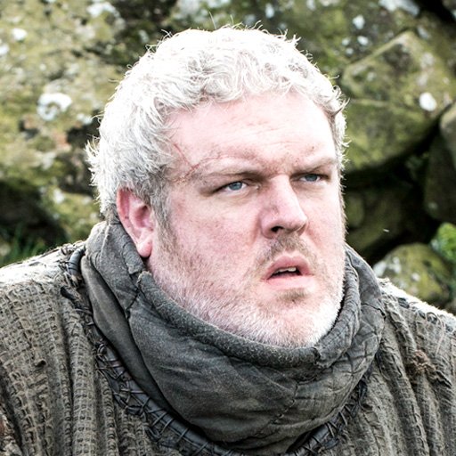 Kristian Nairn
