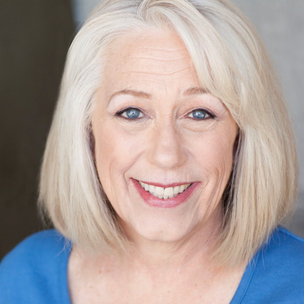 Jamie Newell