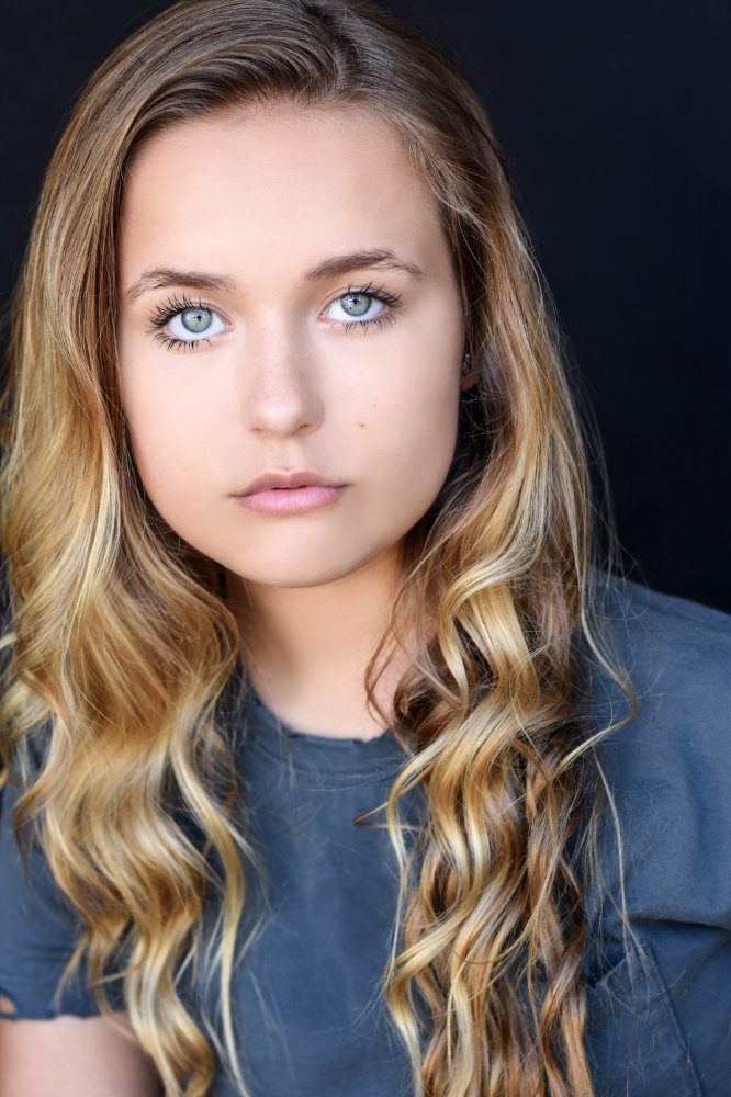 Sidney Grigg