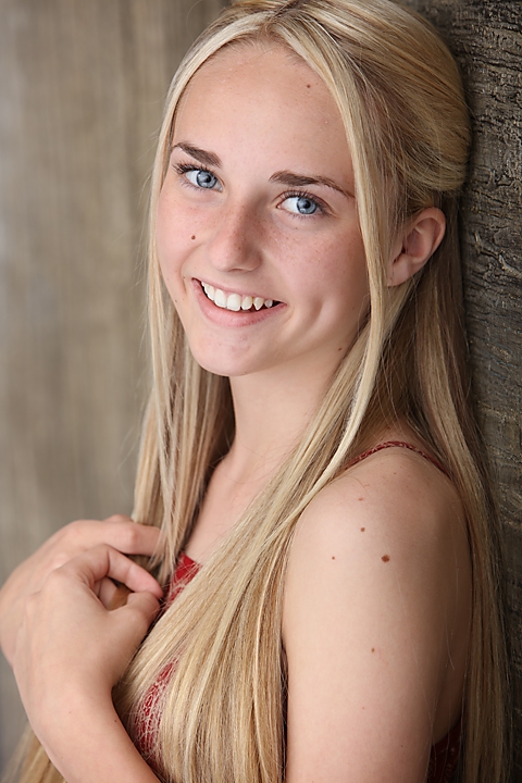 Caroline Labrum