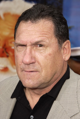 Art LaFleur