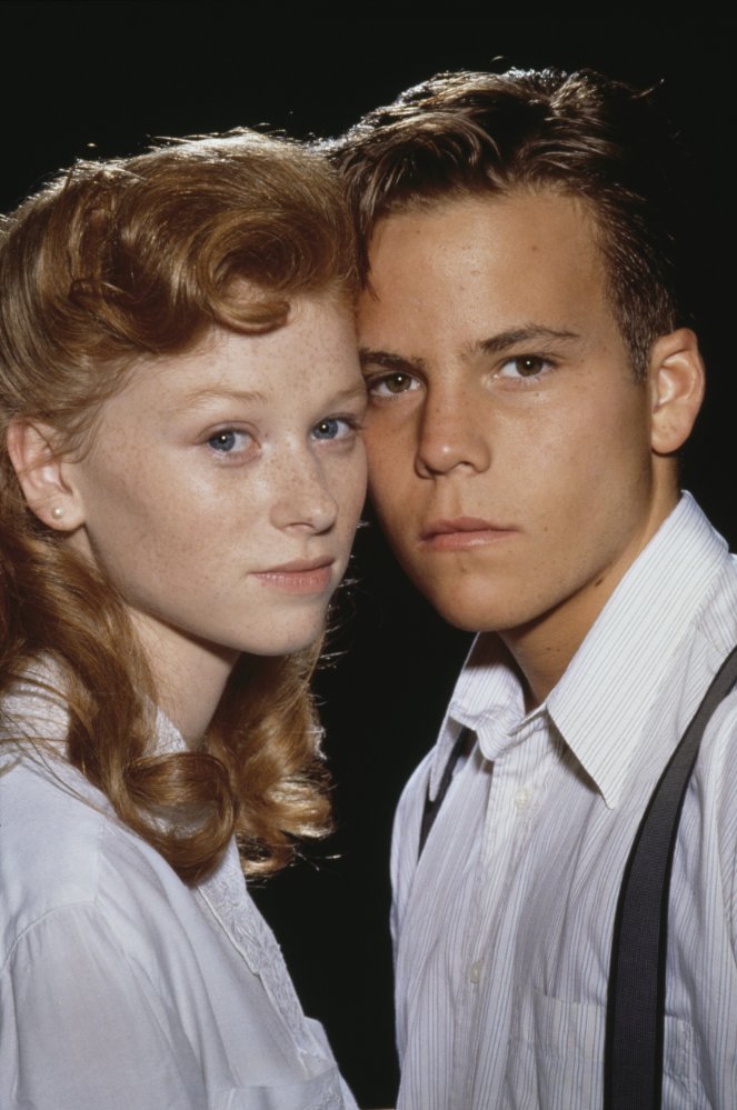 Stephen Dorff