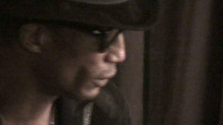 Michael Wright