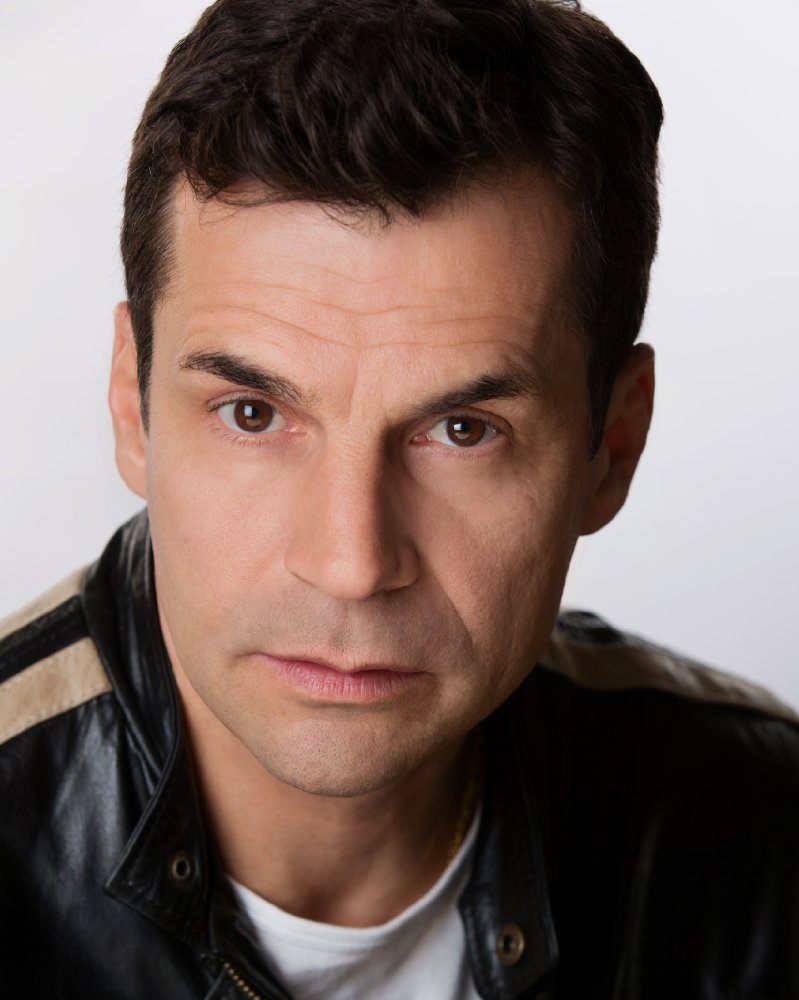 Uwe Schwarzwalder