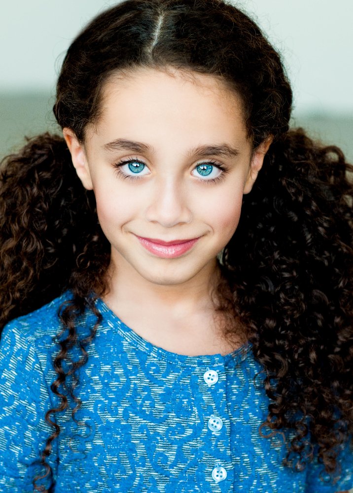 April Marshall-Miller