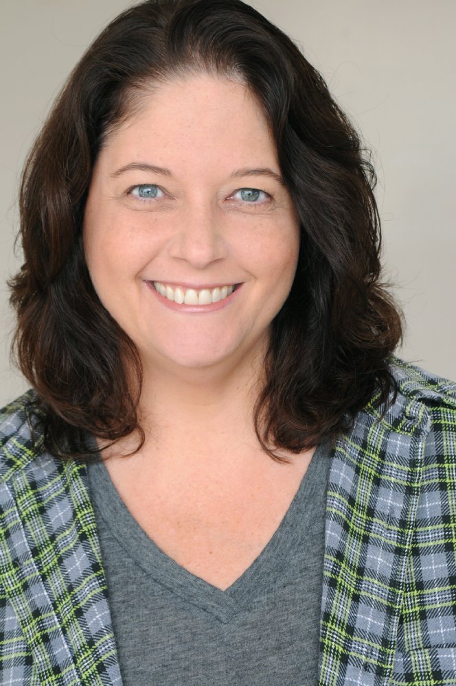 Rose Colasanti