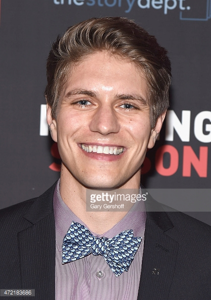 Tyler French