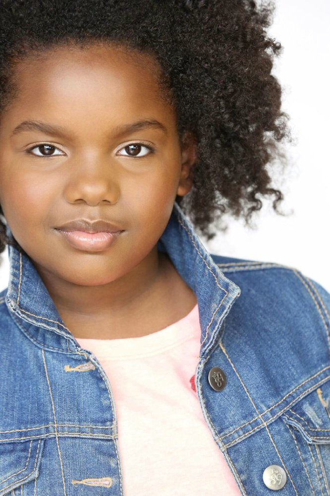 Bria D. Singleton