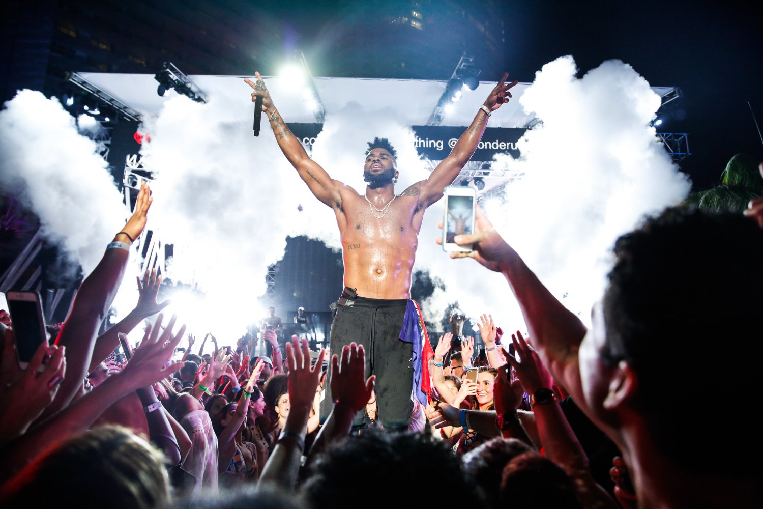 Jason Derulo