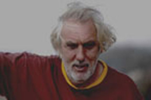 Phillip Noyce
