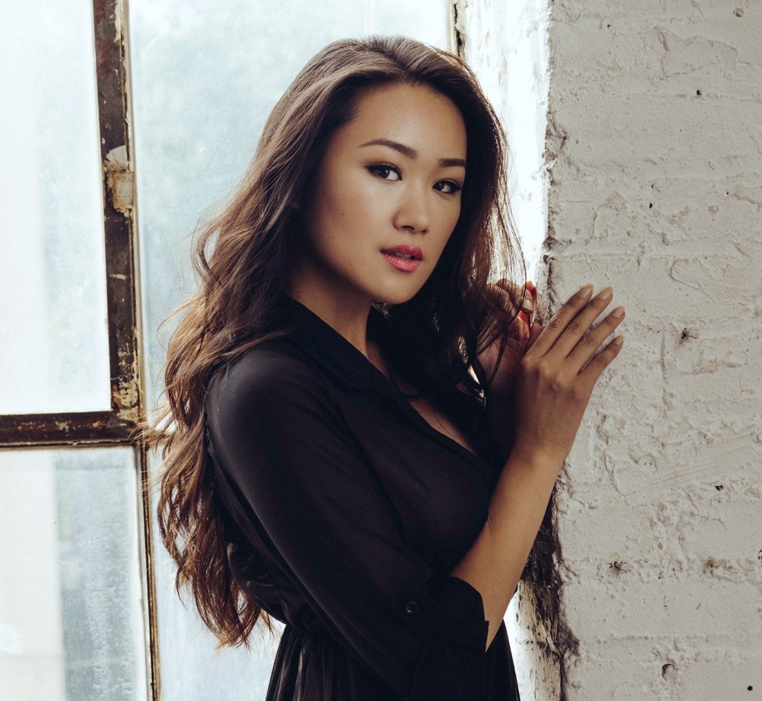 Danni Wang