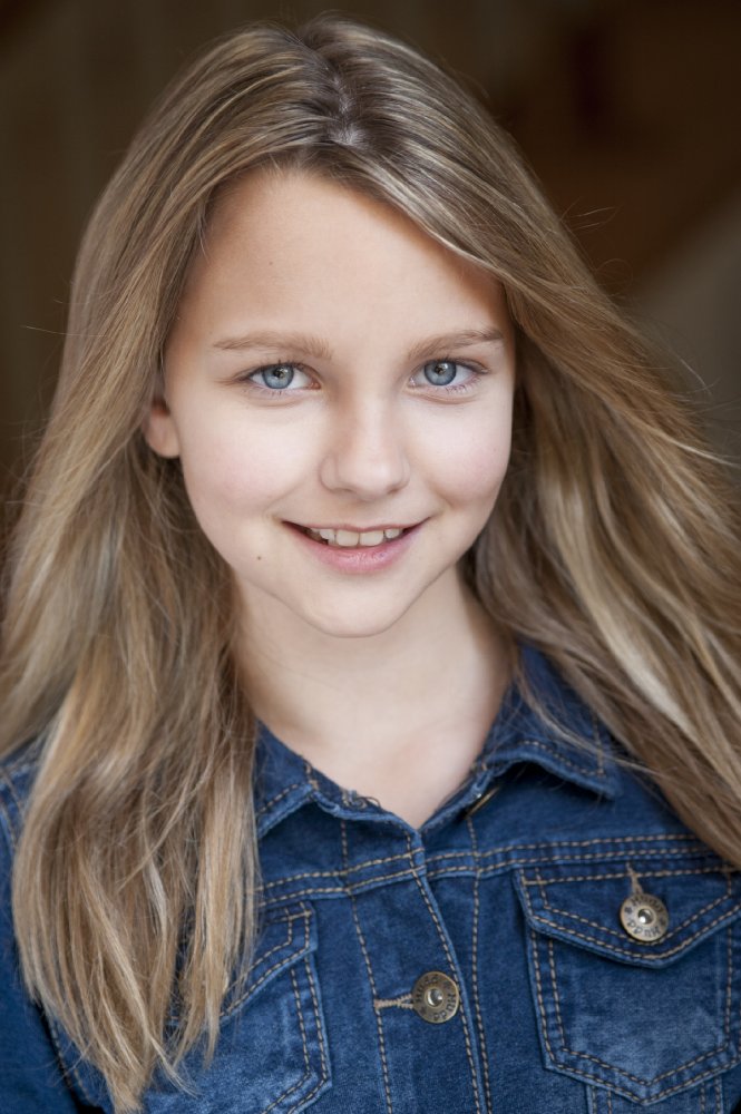 Livvy Stubenrauch
