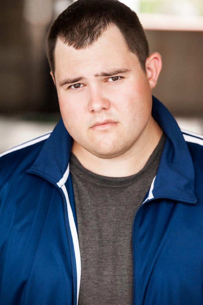 Dan Bauer