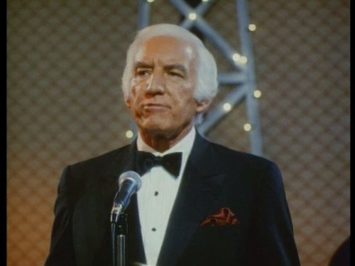 Morgan Woodward