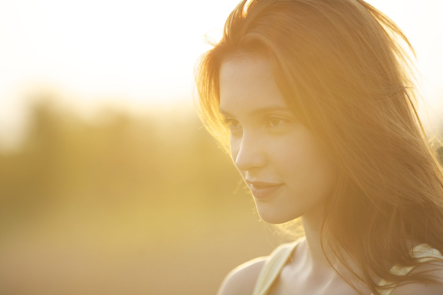Alexia Fast