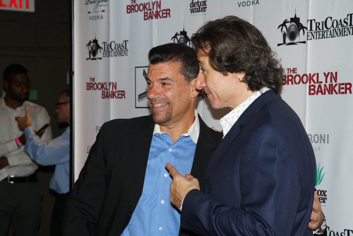 John Bianco