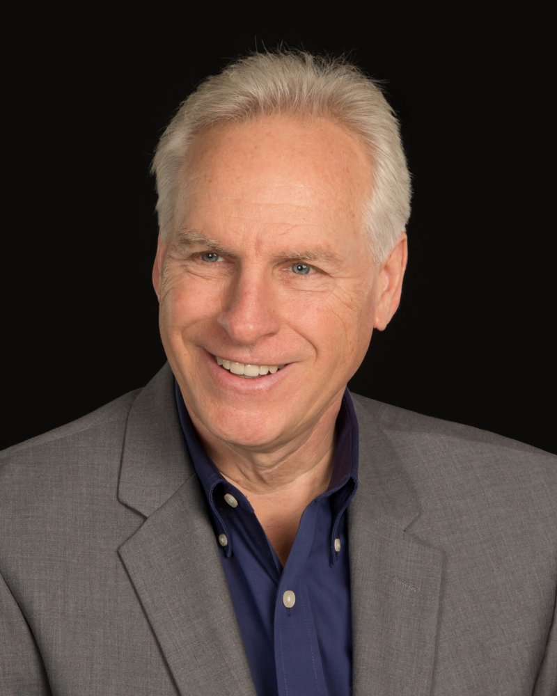 Tim Kaiser