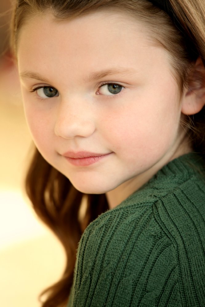 Bobbie Prewitt
